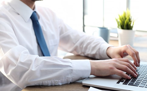 北京注銷公司流程及材料、注意事項(xiàng)有什么？