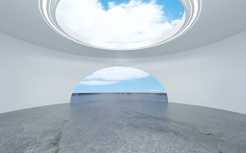 北京子公司注銷要求、材料有哪些？