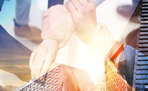 北京市代辦注冊公司優(yōu)勢、費用有哪些？