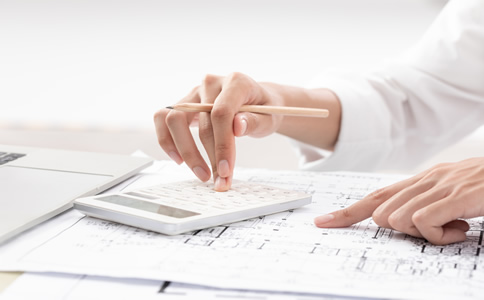 北京企業(yè)代理記賬的費用、優(yōu)勢與材料有...