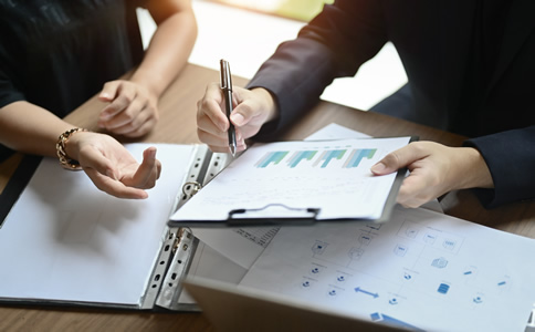 北京市代辦公司注冊(cè)費(fèi)用、優(yōu)勢(shì)有什么？