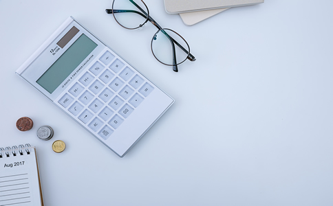 朝陽區(qū)代理記賬機構(gòu)選哪家？