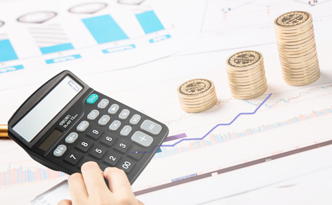 北京企業(yè)代理記賬的優(yōu)勢(shì)、所需費(fèi)用與材料有什么？