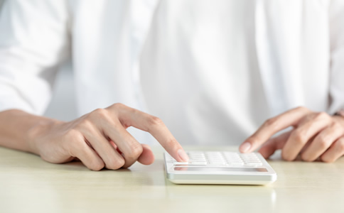 北京財務(wù)代理記賬公司哪家比較好？