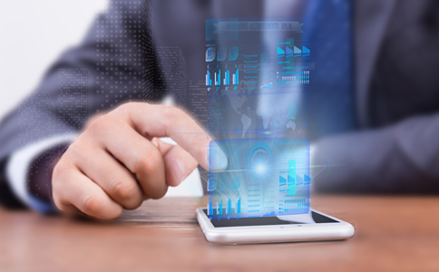 北京商標(biāo)注冊(cè)代辦選哪家好？