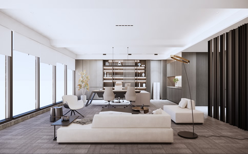 北京公司注冊所需材料有哪些