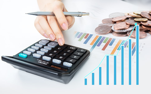 北京代理記賬需哪些資料？費用有什么？