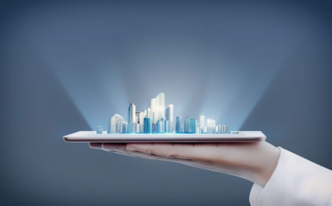 海淀區(qū)公司注冊代辦哪家比較好？