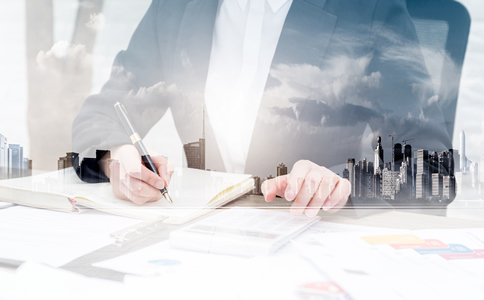 北京財(cái)務(wù)代理記賬公司怎么選？選擇優(yōu)勢(shì)...