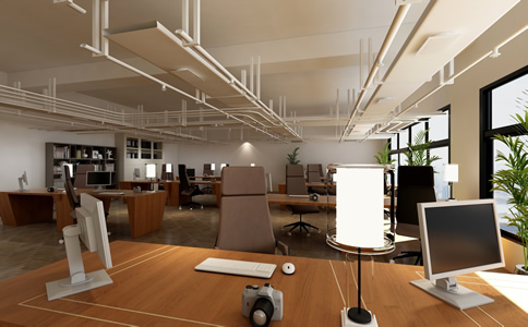 北京注冊公司材料有什么？