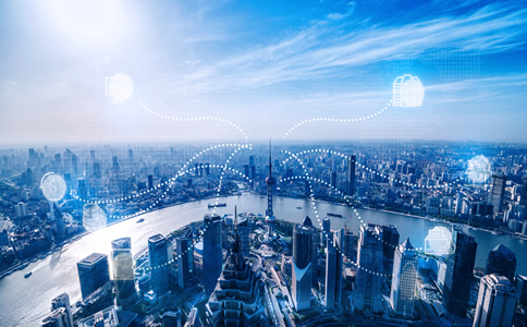 北京代理記賬報(bào)稅公司哪家比較好？