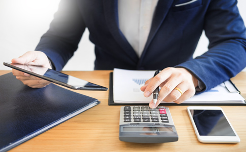 北京會計(jì)公司選擇優(yōu)勢、注意事項(xiàng)及所需材料有什么？