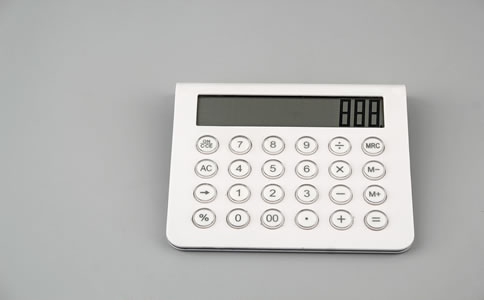 北京代理記賬報(bào)稅所需的費(fèi)用、優(yōu)勢(shì)有哪...