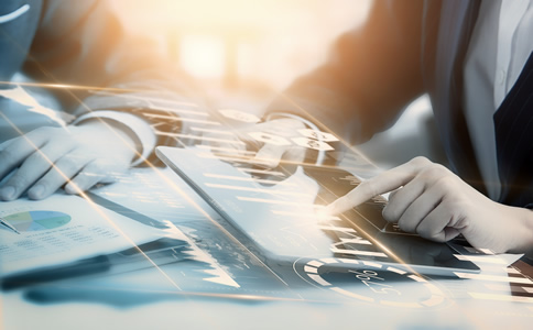 北京公司做賬報稅的要求、注意事項及所需材料有什么？