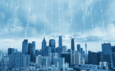 代理注冊北京公司的費用、優(yōu)勢有哪些？