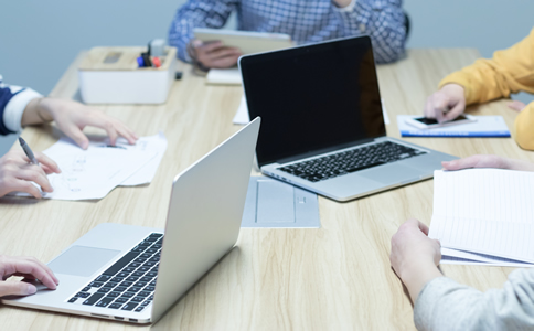 北京工商注冊公司辦理條件、所需材料有...