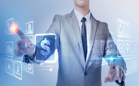 北京新公司注冊所需費用、材料需要哪些？