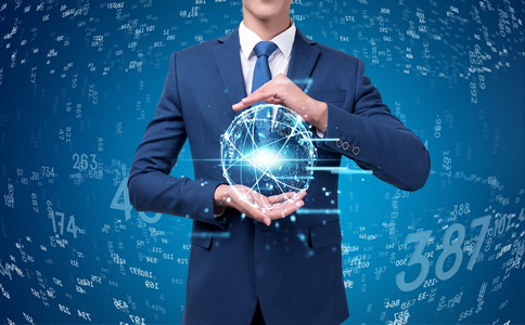 北京新公司注冊所需材料需要哪些？