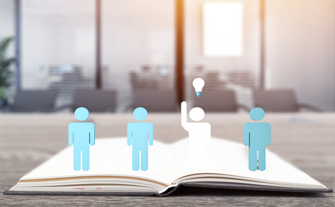 北京財(cái)務(wù)代賬公司選擇注意事項(xiàng)、優(yōu)勢(shì)有...