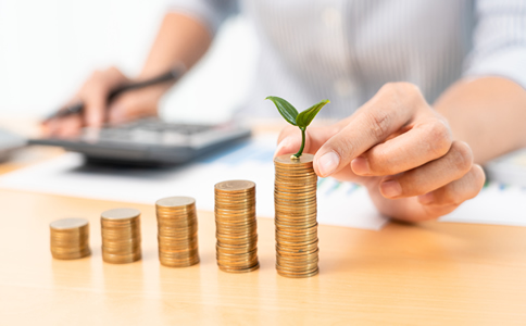 北京記賬代理所需費用及注意事項有哪些？