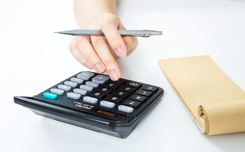 北京代理記賬會計選擇注意事項有什么？