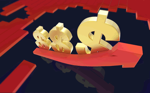 北京代辦公司注銷的費(fèi)用有哪些？