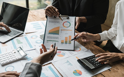 北京商標注冊局辦理所需材料與注意事項詳解