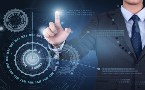 北京新公司注銷所需材料有哪些？