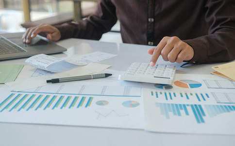 北京公司注銷所需材料有哪些？