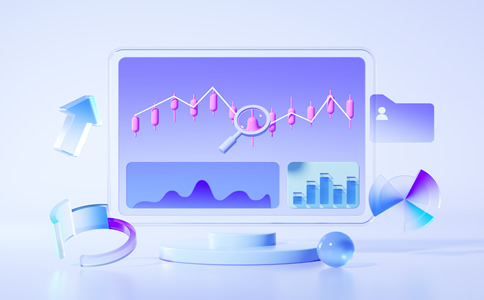 北京商標(biāo)注冊所需材料有哪些？