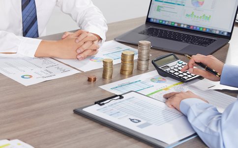 北京代理記賬需要注意什么？