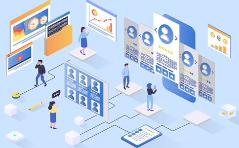 北京公司注銷要注意什么？所需材料及費(fèi)用有哪些？