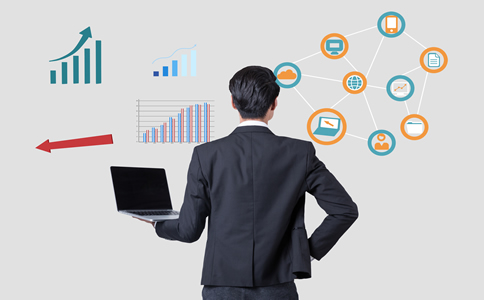 北京公司注冊服務選擇注意事項有什么？