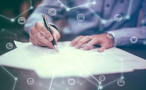 北京營業(yè)執(zhí)照代辦所需材料及代辦優(yōu)勢有什么？