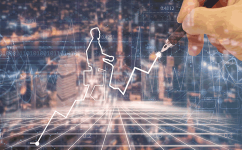 北京注冊公司網(wǎng)上核名條件、流程、所需材料有什么？