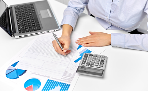 豐臺區(qū)代理記賬報稅收費多少？材料及優(yōu)勢有什么？