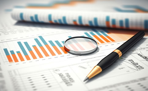 北京商貿(mào)公司注冊(cè)如何辦理？注冊(cè)材料和條件有什么？