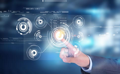 北京商標注冊材料及費用有哪些？