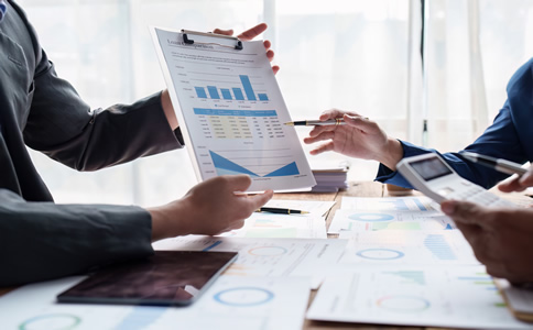 北京公司注冊代辦機構(gòu)選擇費用、優(yōu)勢有哪些？