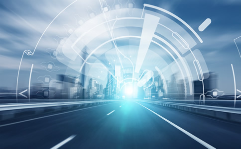 北京注冊(cè)小公司的材料、要求與費(fèi)用有哪些？