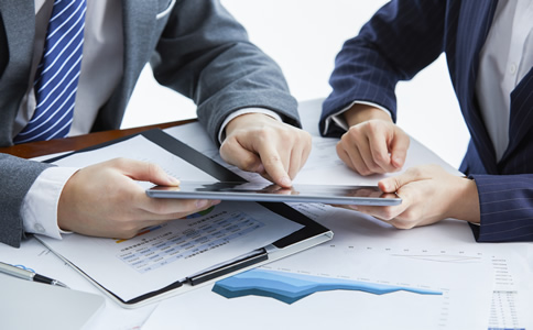 北京注冊投資公司所需費用、材料與條件有什么？