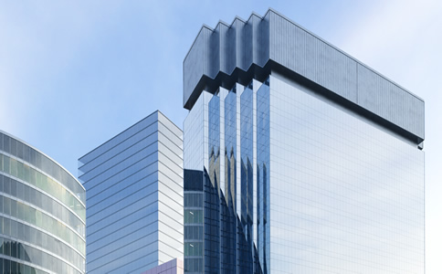 北京的代理記賬選哪家？