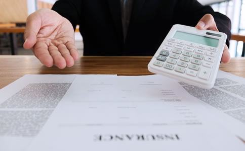 北京科技類公司注冊辦理步驟、材料與注意事項詳解