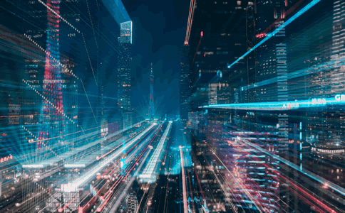 北京注冊公司注意事項及步驟、材料有什么？