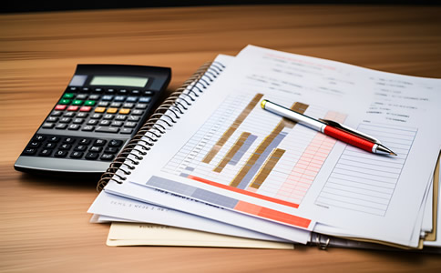 豐臺(tái)區(qū)代記賬公司怎么選？選擇優(yōu)勢(shì)與費(fèi)用有什么？