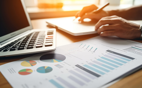 豐臺區(qū)代理記賬機構(gòu)哪家好？