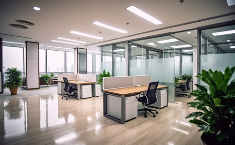 北京公司注冊所需要求與步驟、材料有哪些？