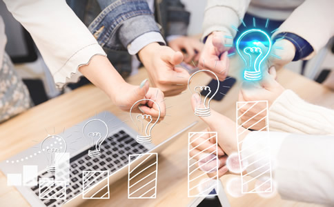 豐臺區(qū)代理記賬報稅材料及優(yōu)勢有什么？