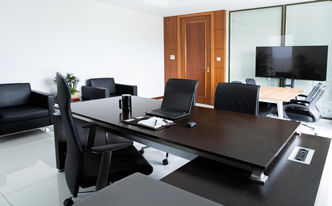 北京公司注銷注意事項及費(fèi)用、所需材料有哪些？