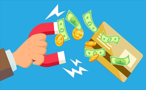 北京拍賣公司注冊費用、要求與所需材料有什么？